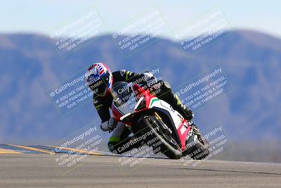 media/Mar-12-2022-SoCal Trackdays (Sat) [[152081554b]]/Turn 9 (220pm)/
